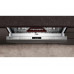 Встраиваемая посудомоечная машина Neff S155ECX11E