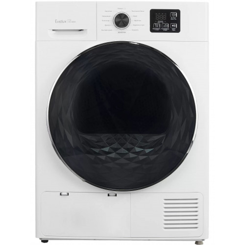 Evelux ED 68001