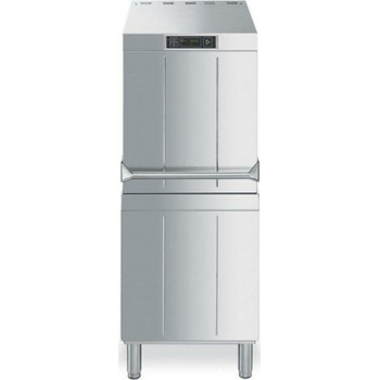 Smeg HTY 511 DW