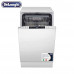 Посудомоечная машина DeLonghi DDW06S Supreme Nova