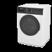 Стирально-сушильная машина Hotpoint WD 8548 C7S VBW