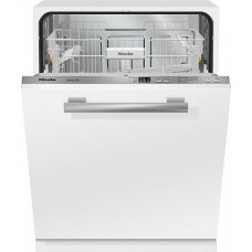Посудомоечная машина MIELE G4263 Vi