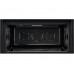 Встраиваемая микроволновая печь Electrolux KVMDE46X