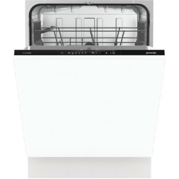 Gorenje GV 631E60