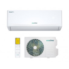 Сплит-система Ecoclima ECW/I-TC09/AA-4R2