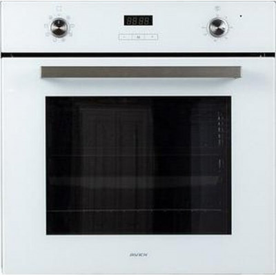 Avex HM 6183 W