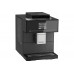 Кофемашина Miele CM7750 OBSW CoffeeSelect