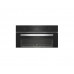 Конвекционный духовой шкаф Beko BBIE133002XD