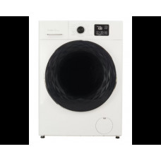 Стиральная машина Evelux EW 61125 BD
