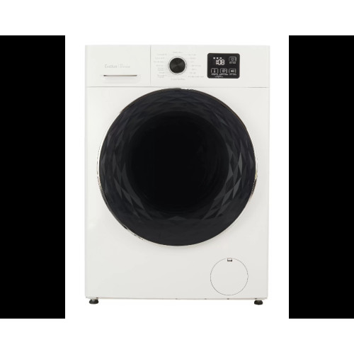Стиральная машина Evelux EW 61125 BD