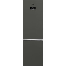 Холодильник Beko B3R0CNK312HG 7383510002