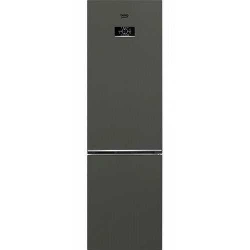 Холодильник Beko B3R0CNK312HG 7383510002