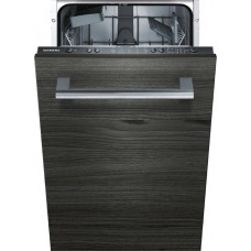 Siemens SR 615X03