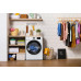 Стиральная машина Gorenje WNEI94BS
