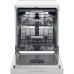 Посудомоечная машина Whirlpool WFO 3T141 PF