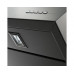 Вытяжка Falmec Fasteel PLANE TOP isola 90 inox (800)
