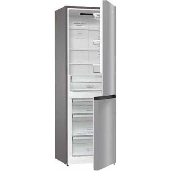 Холодильник Gorenje NRK6191ES4