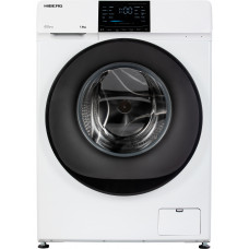 HIBERG i-DDQ6 - 712 W