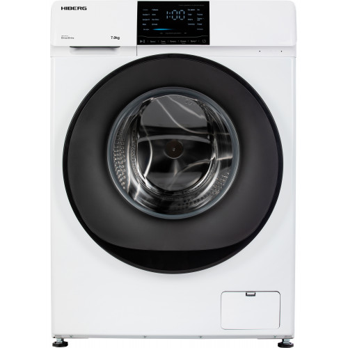 HIBERG i-DDQ6 - 712 W