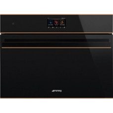Smeg SO4604S4PNR