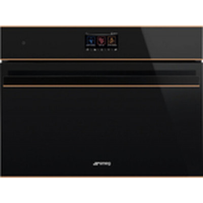 Smeg SO4604S4PNR