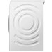 Стиральная машина Bosch WAN2415GPL