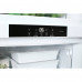 Встраиваемый двухкамерный холодильник Hotpoint BCB 8020 AA F C O3(RU)