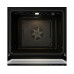 Духовой шкаф Gorenje BSA6737ORAB