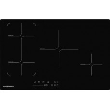 Индукционная варочная панель Kuppersberg ICS 804