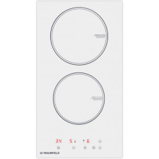 Maunfeld CVI292WH