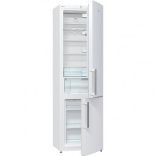 Gorenje NRK6201GW