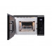 Встраиваемая микроволновая печь Korting KMI 820 GNBX