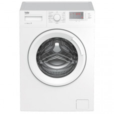 Стиральная машина BEKO WRS5512BWW