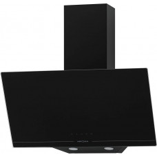 Вытяжка Krona JINA 600 BLACK S