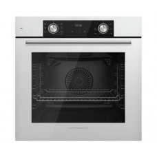 Духовой шкаф Kuppersberg HF 607 W