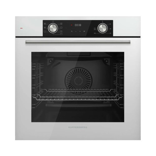 Духовой шкаф Kuppersberg HF 607 W