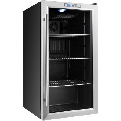 Viatto VA-JC88WD