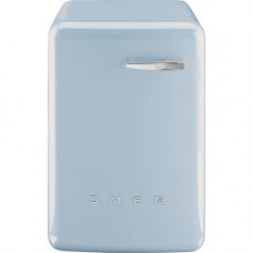 Smeg LBB14PB-2