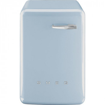 Smeg LBB14PB-2