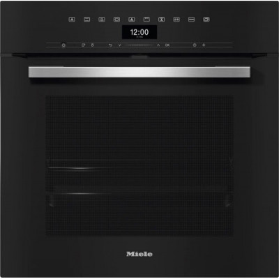 Miele H 7365 BP