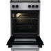 Газовая плита Gorenje GG5A11SJ