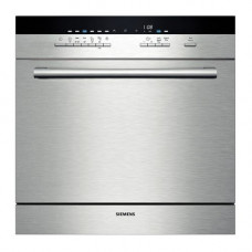 Siemens SC 76M522