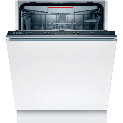 Посудомоечная машина Bosch SMV25GX03R
