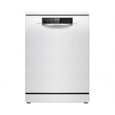 Посудомоечная машина Bosch SMS6ZCW37Q