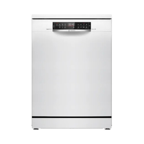 Посудомоечная машина Bosch SMS6ZCW37Q