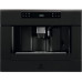 Встраиваемая кофемашина Electrolux KBC65T