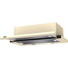 Krona Kamilla Slim 500 Ivory