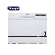 Посудомоечная машина DeLonghi DDW 07T Onics