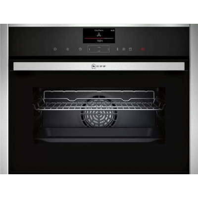 Neff C17FS42 H0