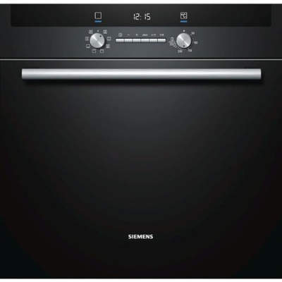 Siemens HB43GR640